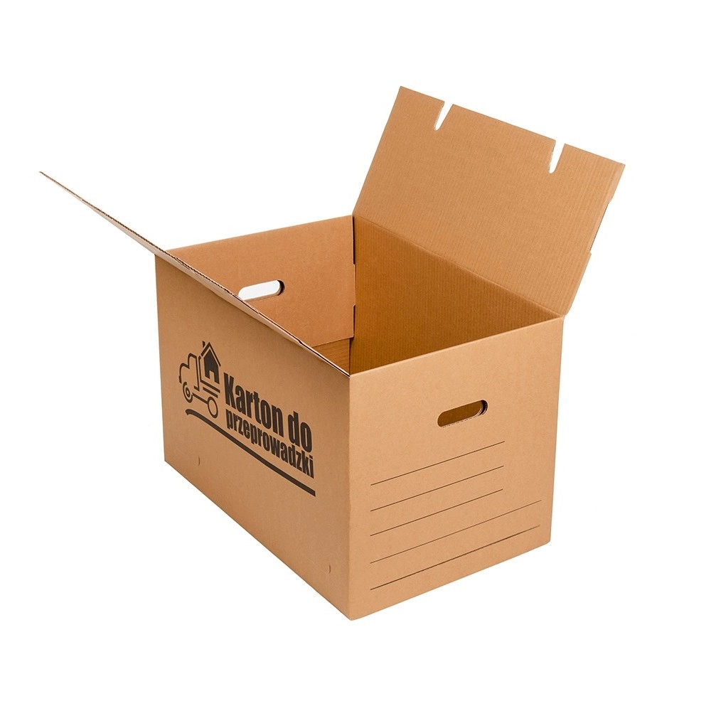 karton-przeprowadzkowy-580x380x380-mm-2-dobry-karton-swarzedz