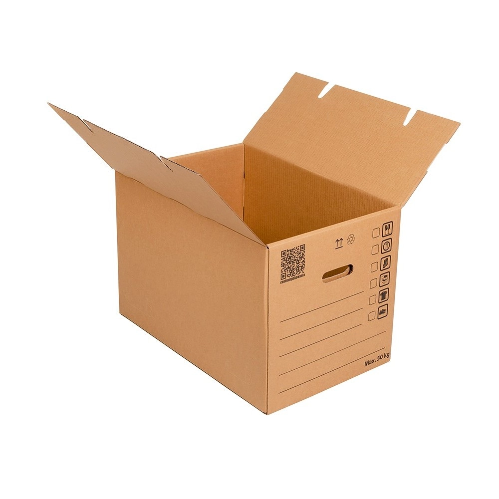 karton-przeprowadzkowy-580x380x380-mm-dobry-karton-swarzedz