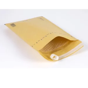 koperty-babelkowe-vp-c13-brazowe-100-szt